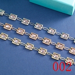 コピーティファニー激安